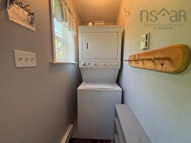 21 Scotts Road, West Green Harbour, NS B0T 1L0, 3 Bedrooms Bedrooms, ,2 BathroomsBathrooms,Residential,For Sale,Scotts,202521183