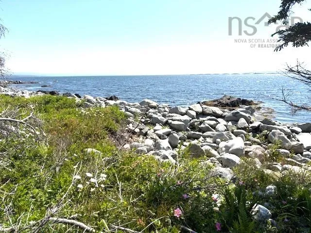 21 Scotts Road, West Green Harbour, NS B0T 1L0, 3 Bedrooms Bedrooms, ,2 BathroomsBathrooms,Residential,For Sale,Scotts,202521183
