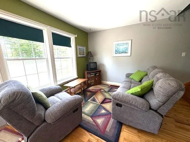 21 Scotts Road, West Green Harbour, NS B0T 1L0, 3 Bedrooms Bedrooms, ,2 BathroomsBathrooms,Residential,For Sale,Scotts,202521183