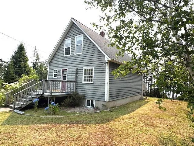 21 Scotts Road, West Green Harbour, NS B0T 1L0, 3 Bedrooms Bedrooms, ,2 BathroomsBathrooms,Residential,For Sale,Scotts,202521183