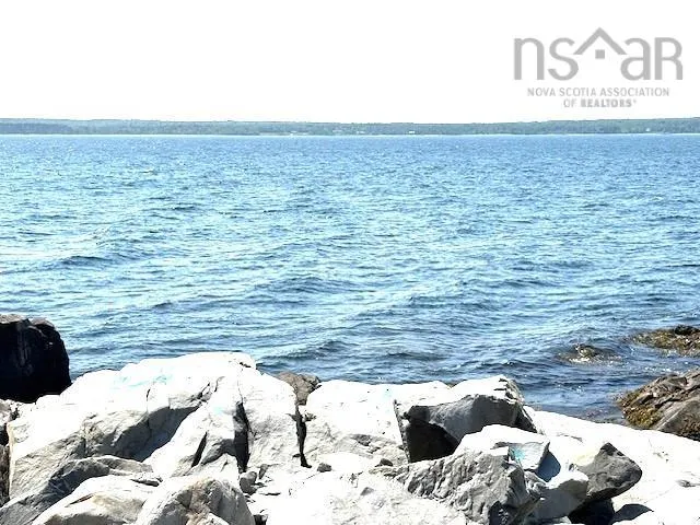 21 Scotts Road, West Green Harbour, NS B0T 1L0, 3 Bedrooms Bedrooms, ,2 BathroomsBathrooms,Residential,For Sale,Scotts,202521183