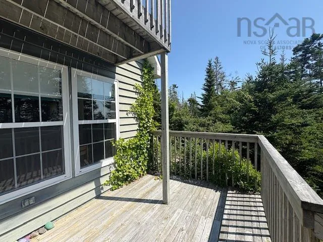21 Scotts Road, West Green Harbour, NS B0T 1L0, 3 Bedrooms Bedrooms, ,2 BathroomsBathrooms,Residential,For Sale,Scotts,202521183