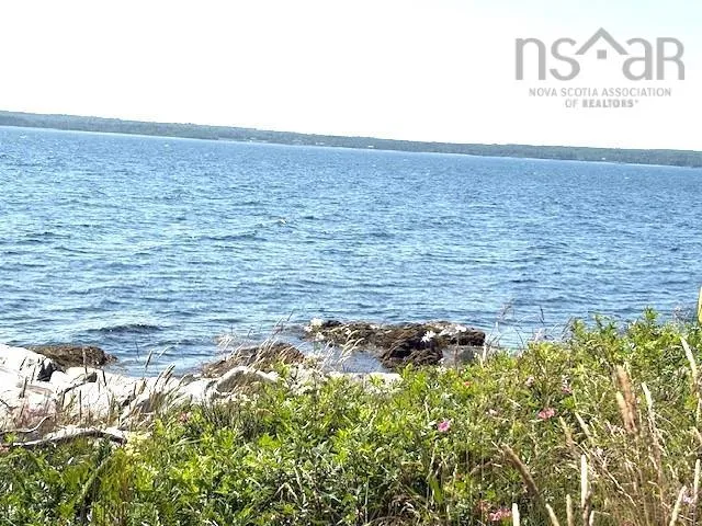 21 Scotts Road, West Green Harbour, NS B0T 1L0, 3 Bedrooms Bedrooms, ,2 BathroomsBathrooms,Residential,For Sale,Scotts,202521183