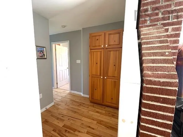 21 Scotts Road, West Green Harbour, NS B0T 1L0, 3 Bedrooms Bedrooms, ,2 BathroomsBathrooms,Residential,For Sale,Scotts,202521183