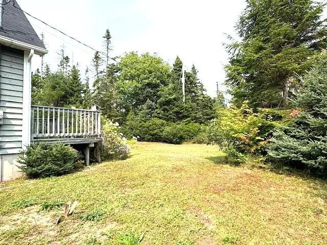 21 Scotts Road, West Green Harbour, NS B0T 1L0, 3 Bedrooms Bedrooms, ,2 BathroomsBathrooms,Residential,For Sale,Scotts,202521183