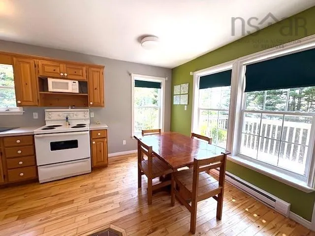 21 Scotts Road, West Green Harbour, NS B0T 1L0, 3 Bedrooms Bedrooms, ,2 BathroomsBathrooms,Residential,For Sale,Scotts,202521183