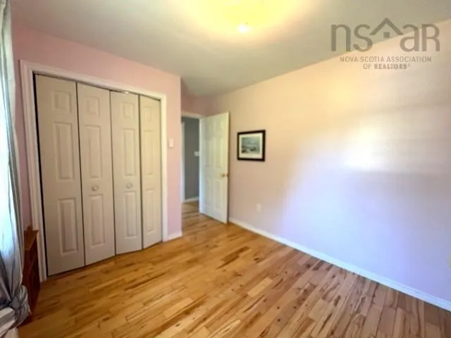 21 Scotts Road, West Green Harbour, NS B0T 1L0, 3 Bedrooms Bedrooms, ,2 BathroomsBathrooms,Residential,For Sale,Scotts,202521183