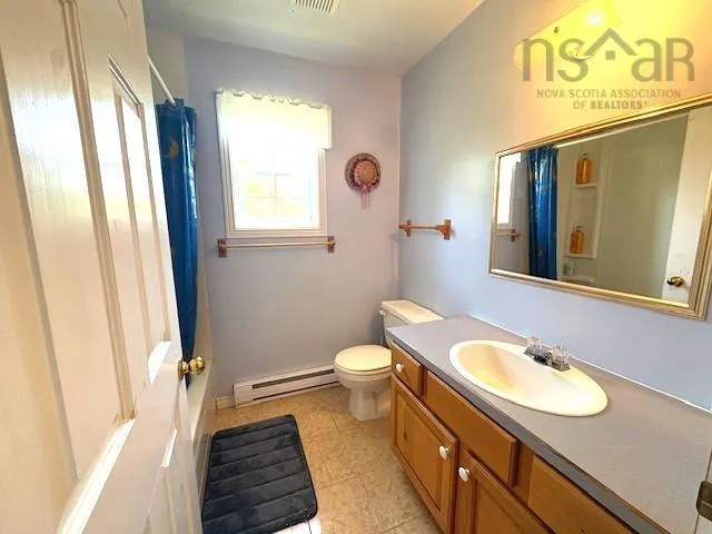 21 Scotts Road, West Green Harbour, NS B0T 1L0, 3 Bedrooms Bedrooms, ,2 BathroomsBathrooms,Residential,For Sale,Scotts,202521183