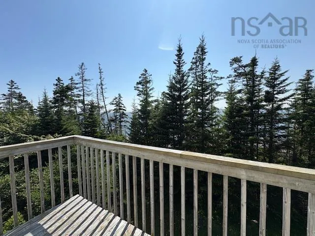 21 Scotts Road, West Green Harbour, NS B0T 1L0, 3 Bedrooms Bedrooms, ,2 BathroomsBathrooms,Residential,For Sale,Scotts,202521183