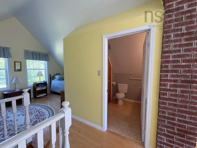 21 Scotts Road, West Green Harbour, NS B0T 1L0, 3 Bedrooms Bedrooms, ,2 BathroomsBathrooms,Residential,For Sale,Scotts,202521183