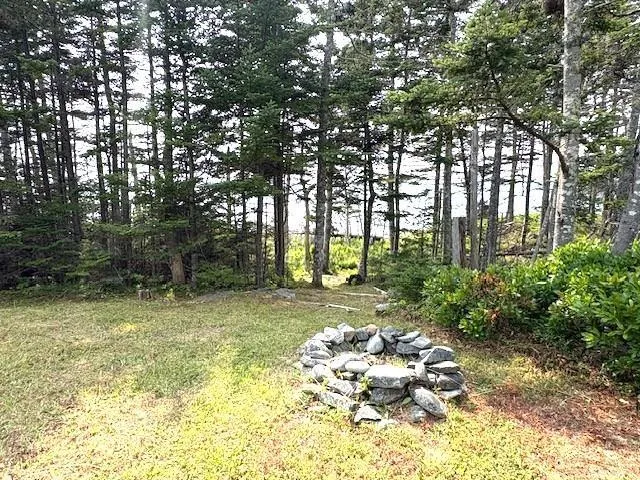 21 Scotts Road, West Green Harbour, NS B0T 1L0, 3 Bedrooms Bedrooms, ,2 BathroomsBathrooms,Residential,For Sale,Scotts,202521183
