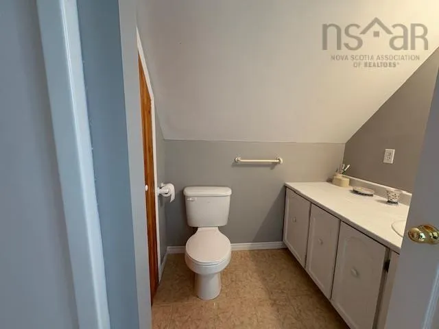 21 Scotts Road, West Green Harbour, NS B0T 1L0, 3 Bedrooms Bedrooms, ,2 BathroomsBathrooms,Residential,For Sale,Scotts,202521183