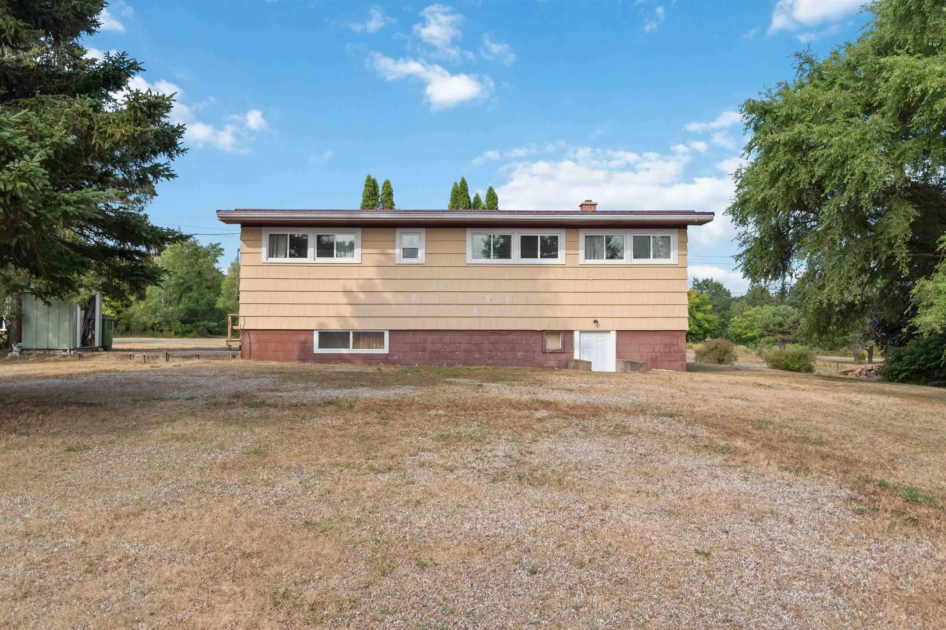 42 Willow Street, Kingston, NS B0P 1R0, 3 Bedrooms Bedrooms, ,1 BathroomBathrooms,Residential,For Sale,Willow,202520534