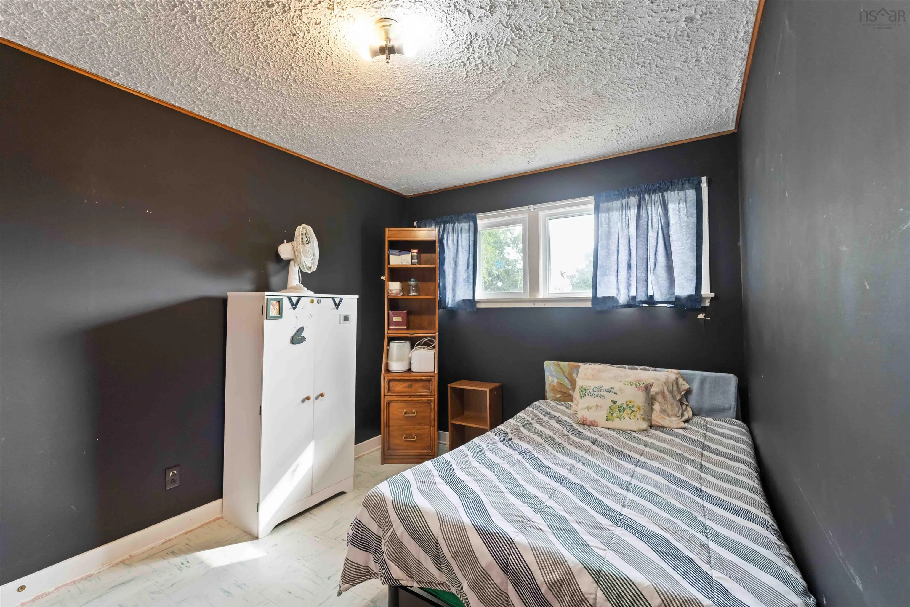 42 Willow Street, Kingston, NS B0P 1R0, 3 Bedrooms Bedrooms, ,1 BathroomBathrooms,Residential,For Sale,Willow,202520534