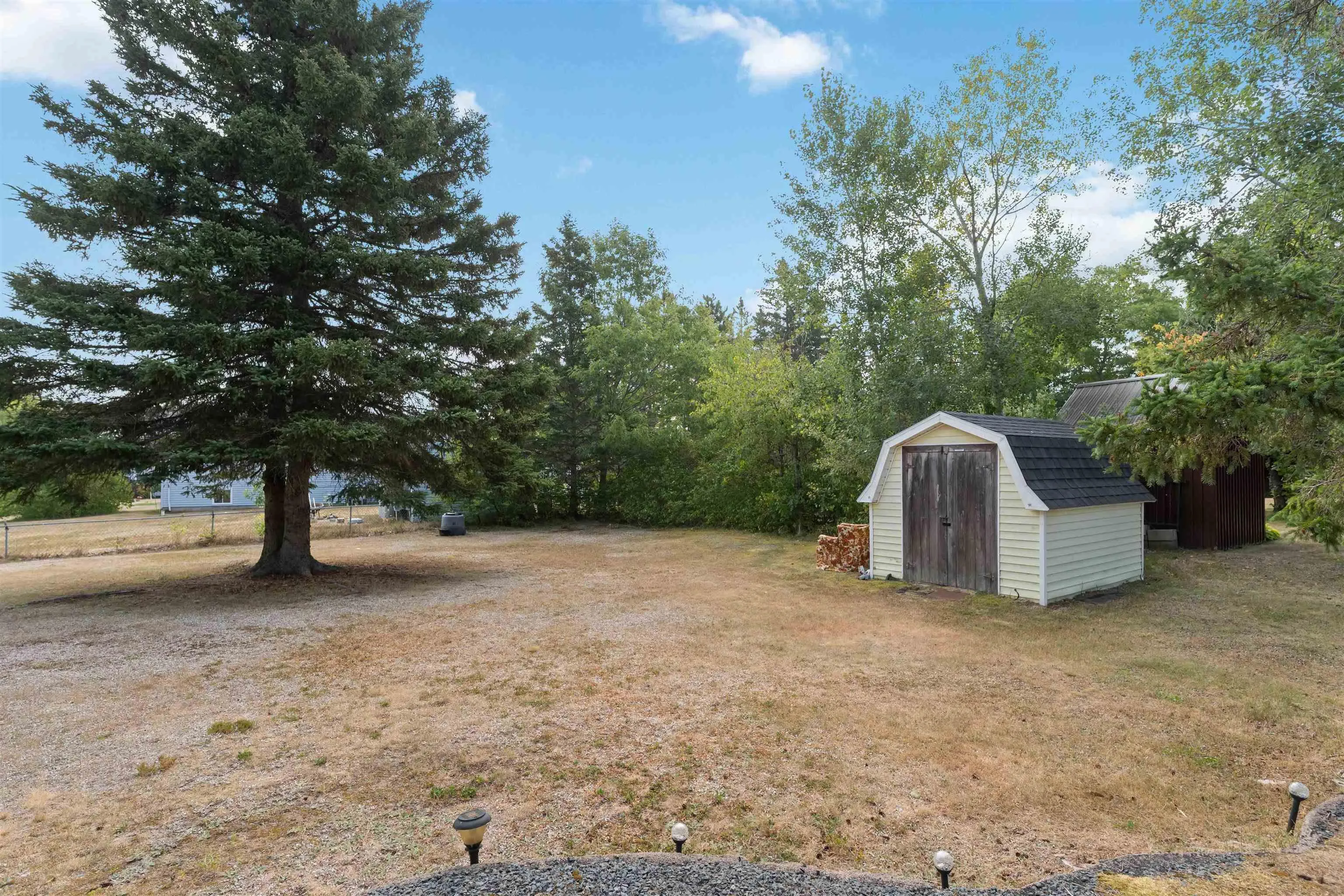 42 Willow Street, Kingston, NS B0P 1R0, 3 Bedrooms Bedrooms, ,1 BathroomBathrooms,Residential,For Sale,Willow,202520534