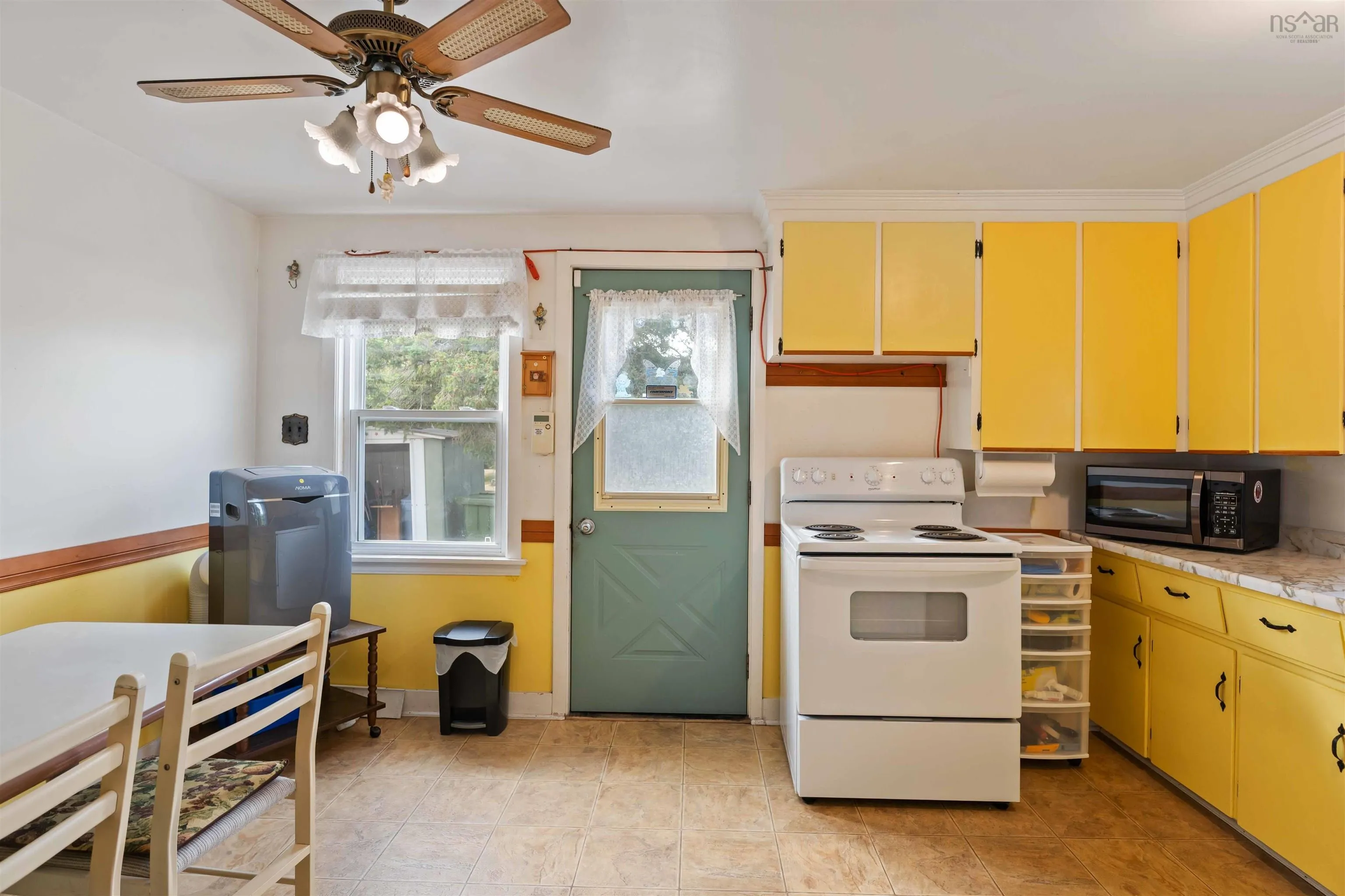42 Willow Street, Kingston, NS B0P 1R0, 3 Bedrooms Bedrooms, ,1 BathroomBathrooms,Residential,For Sale,Willow,202520534