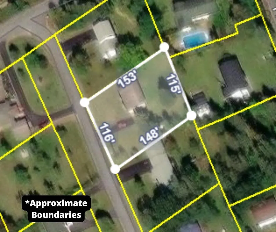 42 Willow Street, Kingston, NS B0P 1R0, 3 Bedrooms Bedrooms, ,1 BathroomBathrooms,Residential,For Sale,Willow,202520534