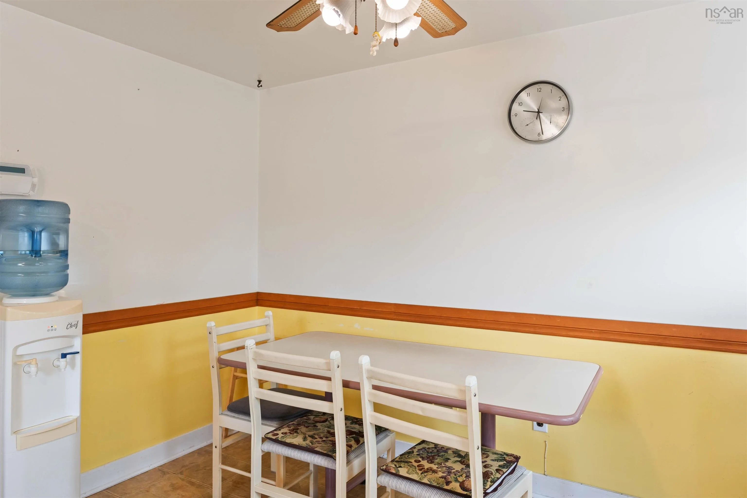42 Willow Street, Kingston, NS B0P 1R0, 3 Bedrooms Bedrooms, ,1 BathroomBathrooms,Residential,For Sale,Willow,202520534