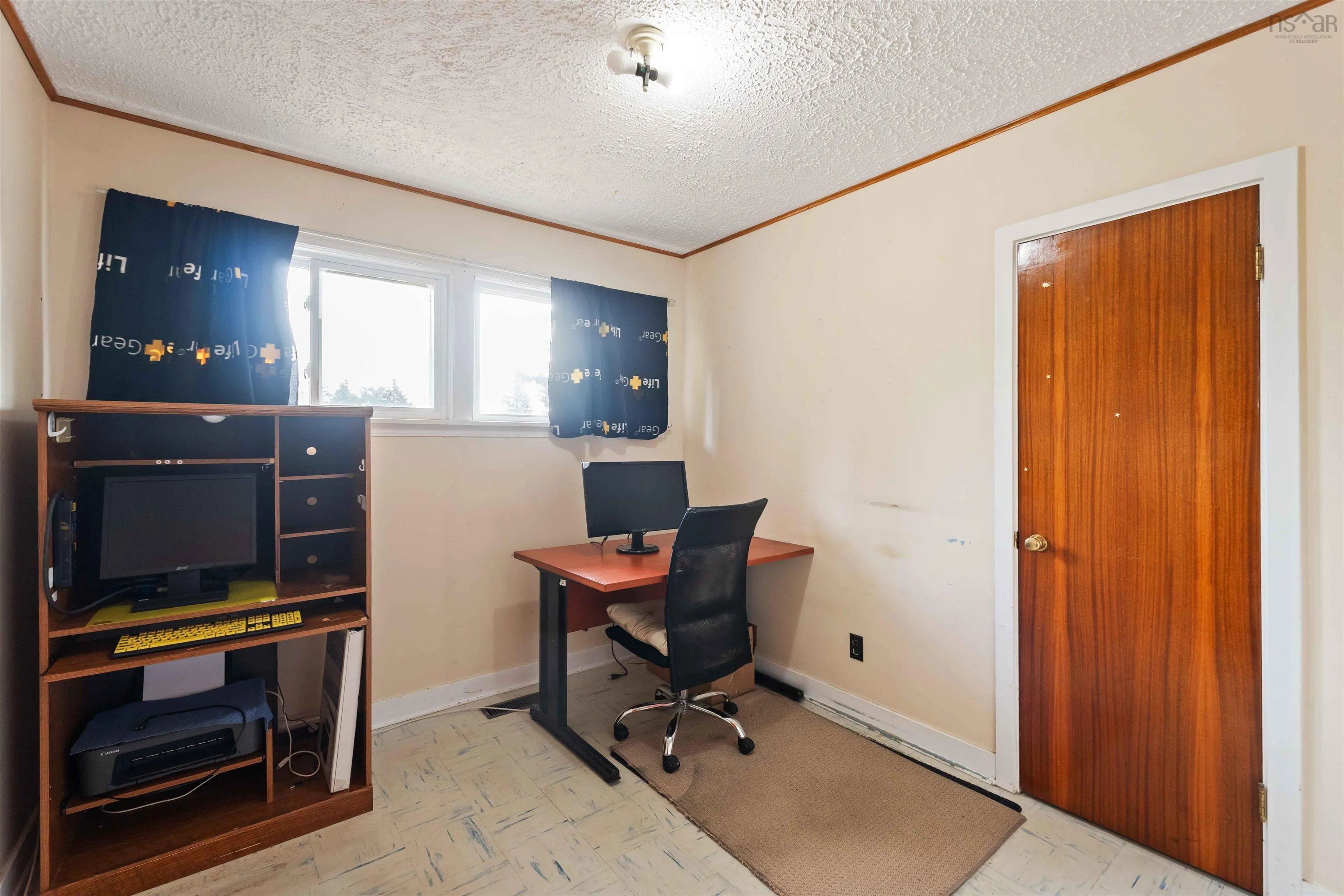 42 Willow Street, Kingston, NS B0P 1R0, 3 Bedrooms Bedrooms, ,1 BathroomBathrooms,Residential,For Sale,Willow,202520534