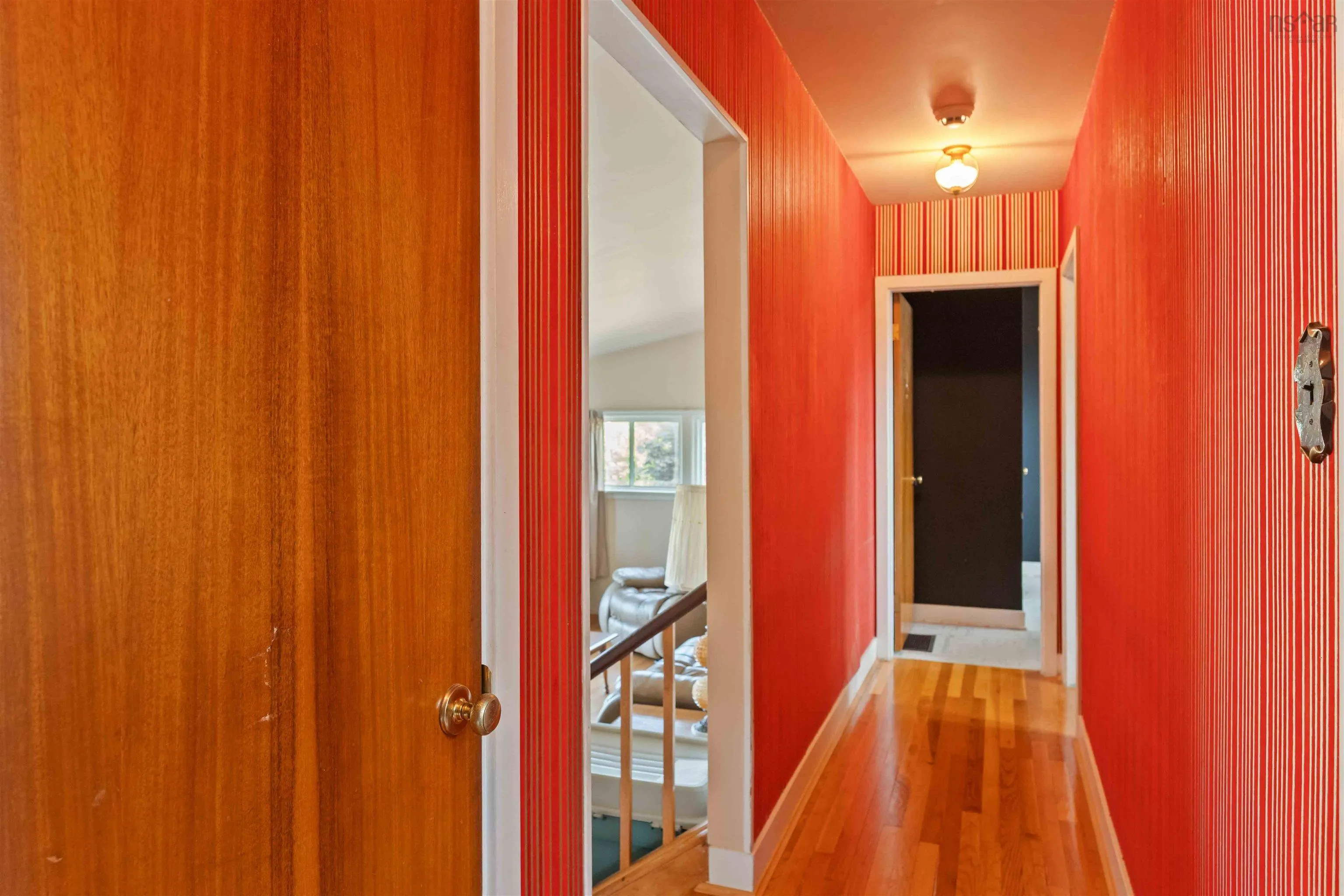 42 Willow Street, Kingston, NS B0P 1R0, 3 Bedrooms Bedrooms, ,1 BathroomBathrooms,Residential,For Sale,Willow,202520534