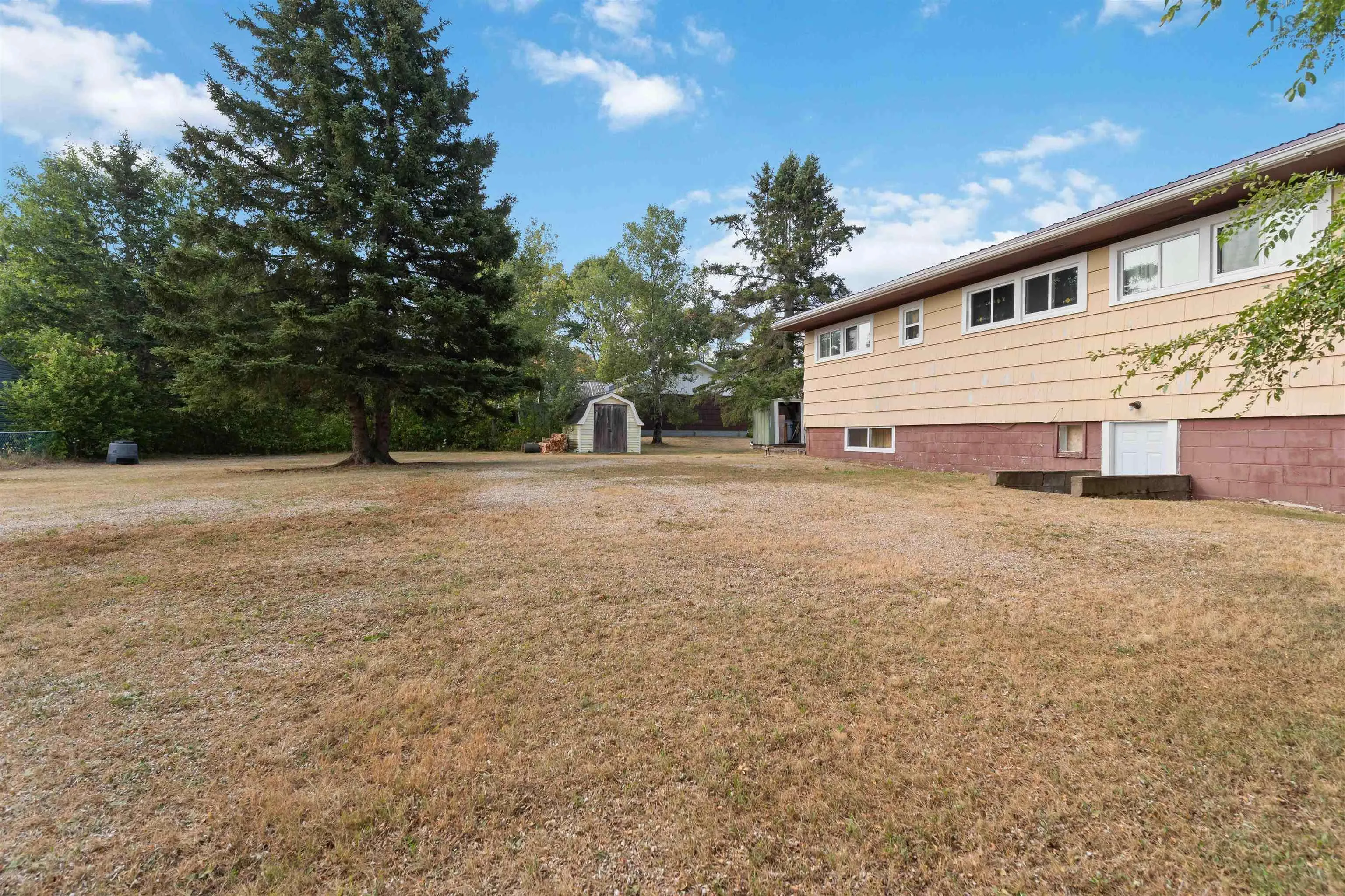 42 Willow Street, Kingston, NS B0P 1R0, 3 Bedrooms Bedrooms, ,1 BathroomBathrooms,Residential,For Sale,Willow,202520534