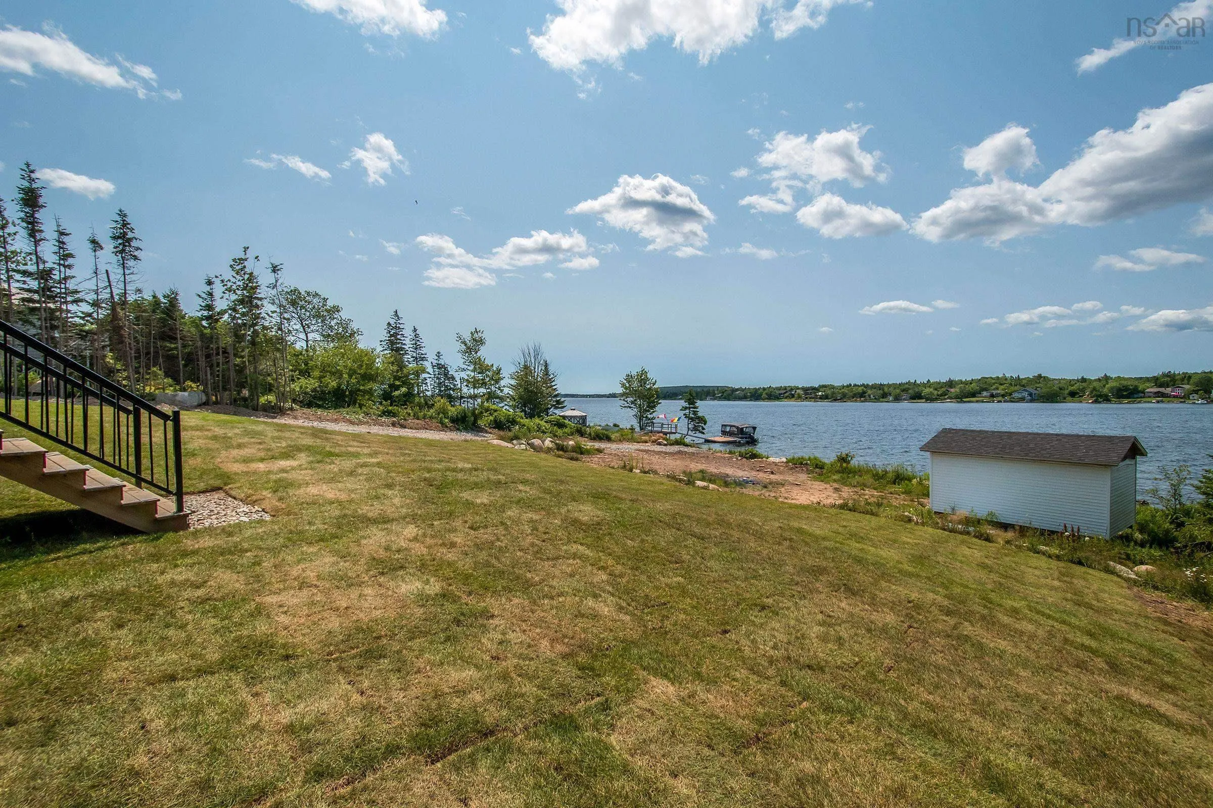 103 Capri Drive, West Porters Lake Ns B3e 1l6, 7 Bedrooms Bedrooms, ,5 BathroomsBathrooms,Residential,For Sale,Capri Drive,202509358