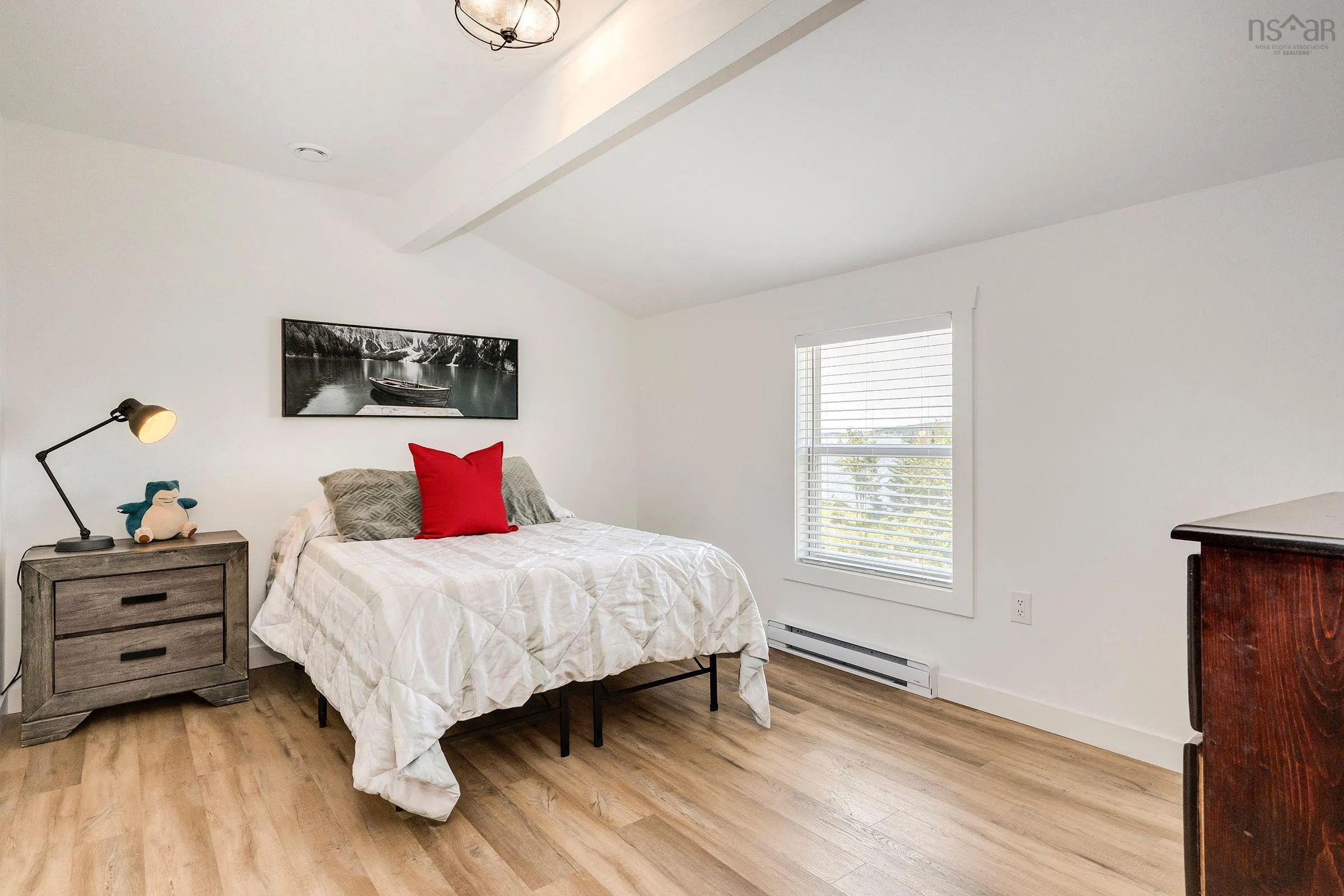 103 Capri Drive, West Porters Lake Ns B3e 1l6, 7 Bedrooms Bedrooms, ,5 BathroomsBathrooms,Residential,For Sale,Capri Drive,202509358