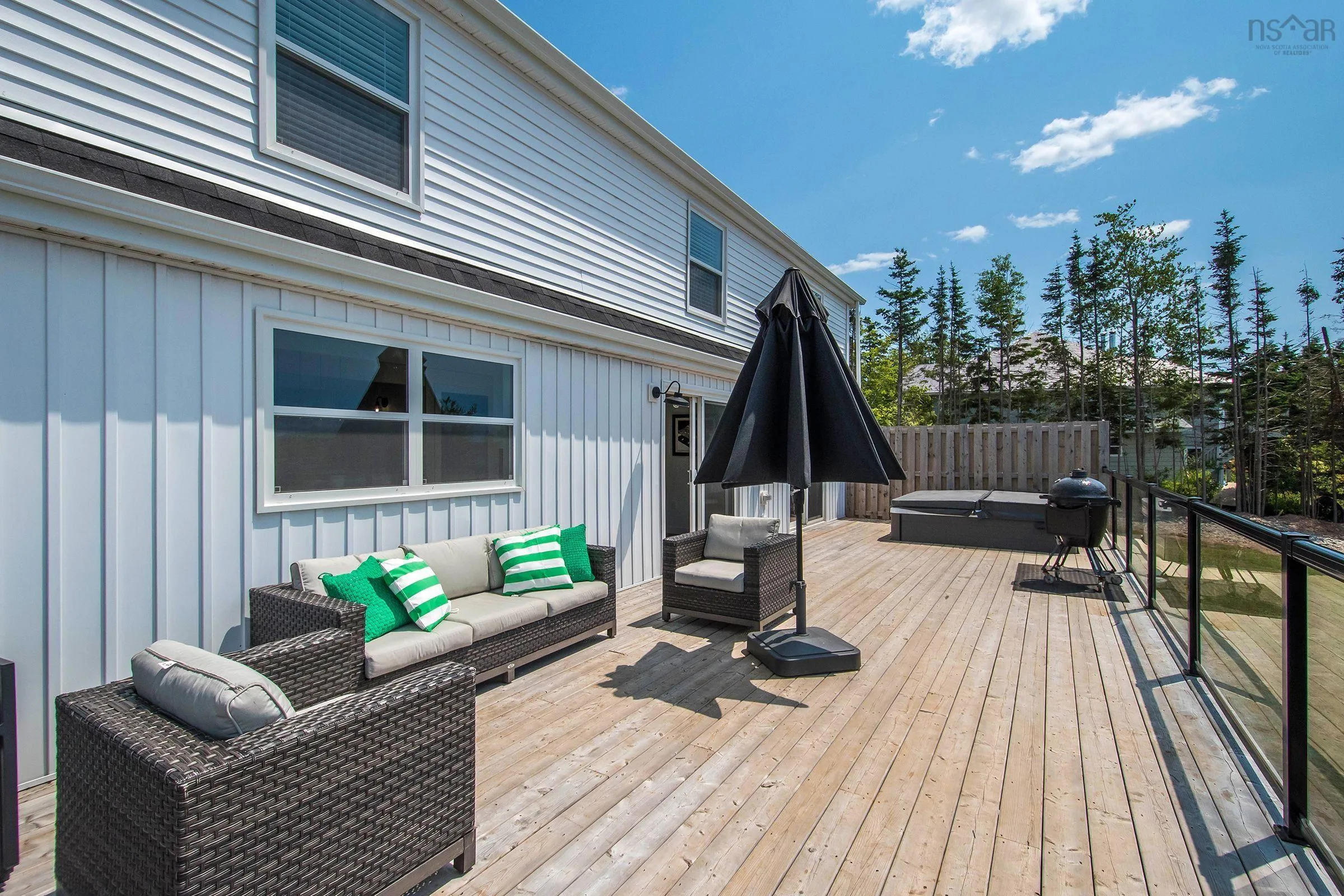 103 Capri Drive, West Porters Lake Ns B3e 1l6, 7 Bedrooms Bedrooms, ,5 BathroomsBathrooms,Residential,For Sale,Capri Drive,202509358