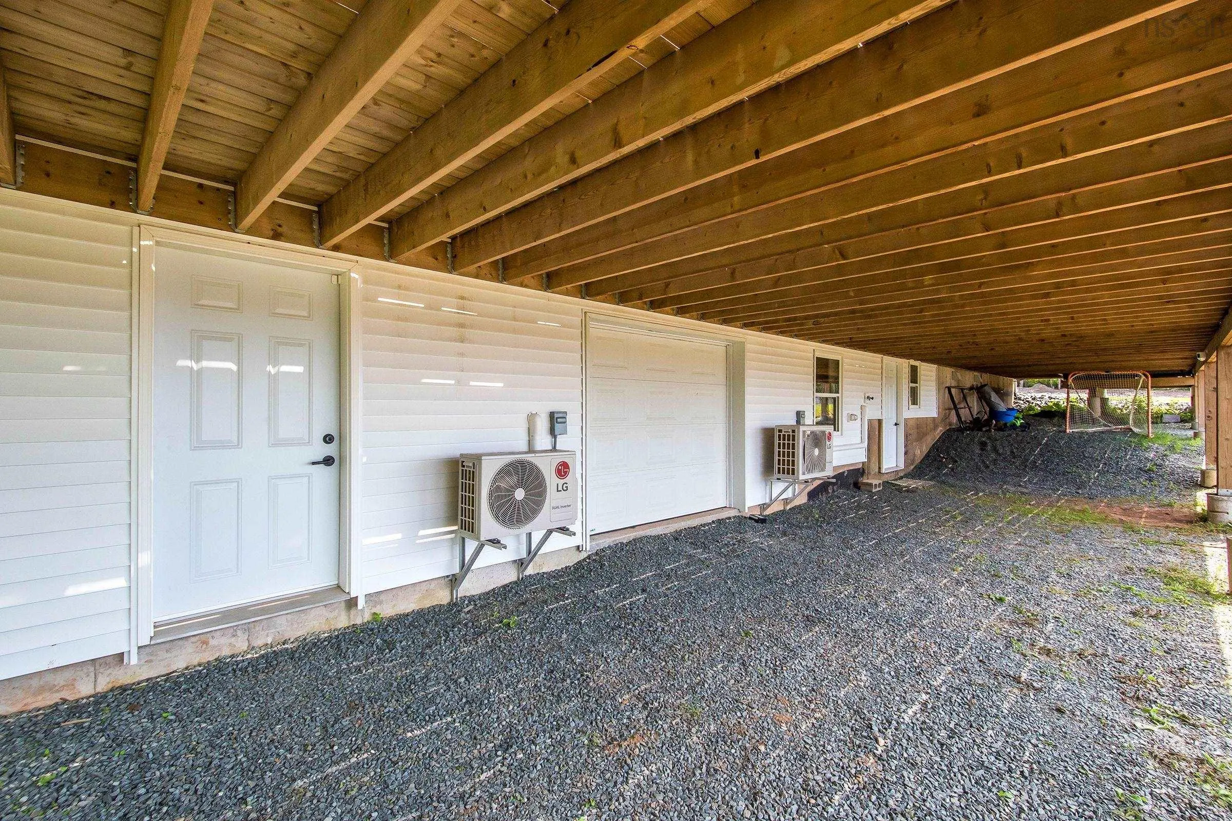 103 Capri Drive, West Porters Lake Ns B3e 1l6, 7 Bedrooms Bedrooms, ,5 BathroomsBathrooms,Residential,For Sale,Capri Drive,202509358
