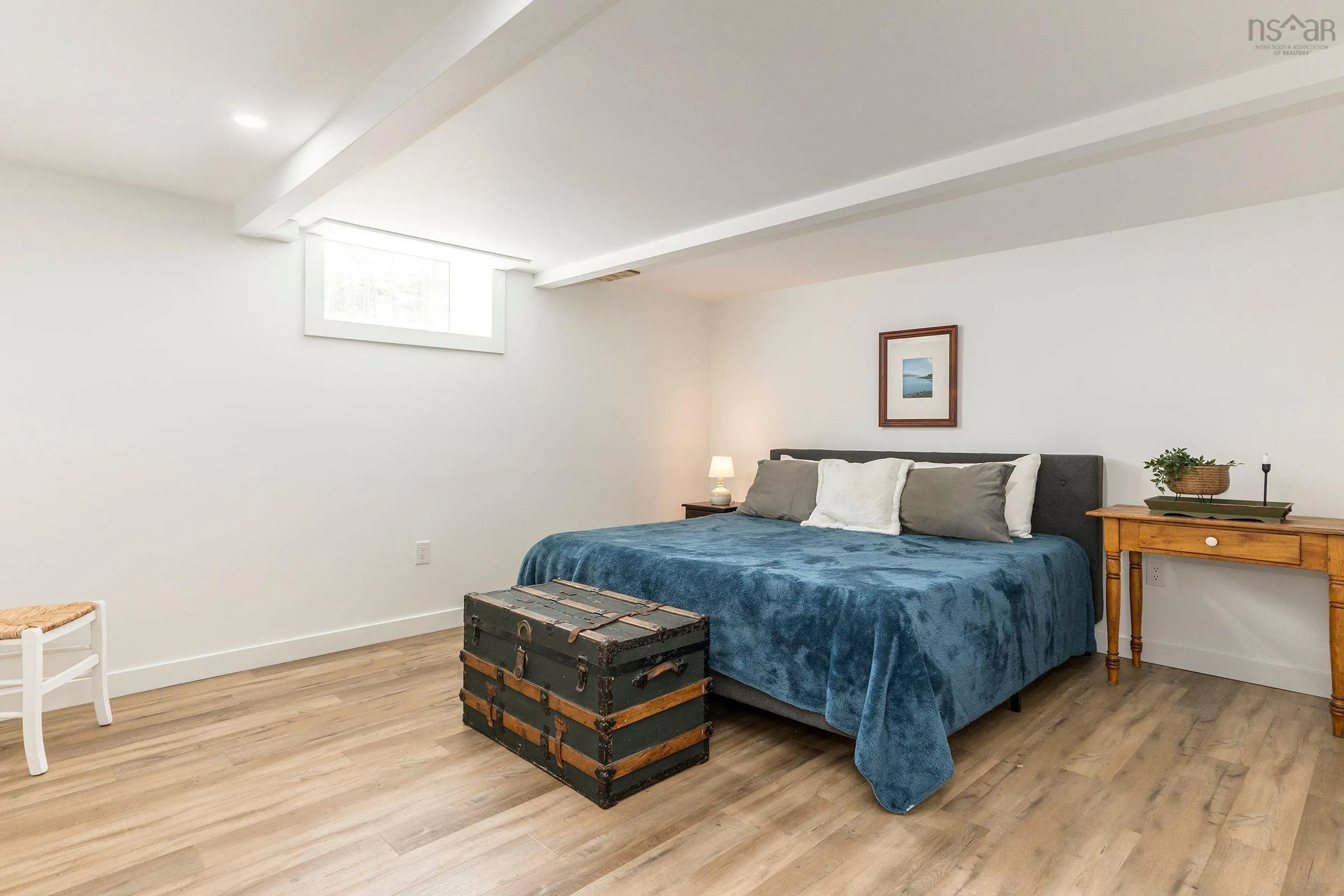 103 Capri Drive, West Porters Lake Ns B3e 1l6, 7 Bedrooms Bedrooms, ,5 BathroomsBathrooms,Residential,For Sale,Capri Drive,202509358