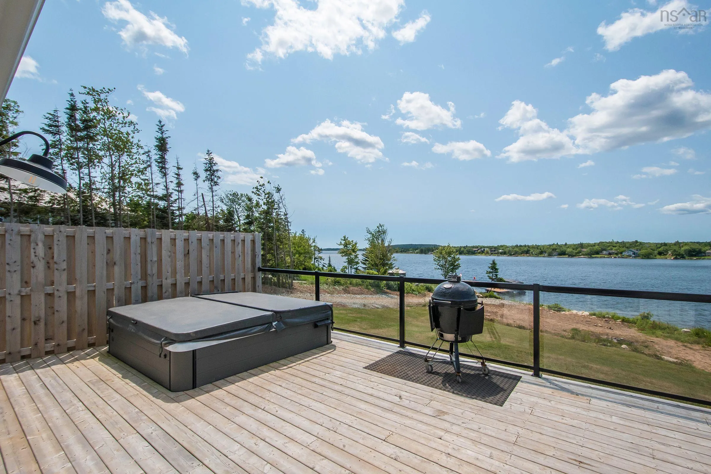 103 Capri Drive, West Porters Lake Ns B3e 1l6, 7 Bedrooms Bedrooms, ,5 BathroomsBathrooms,Residential,For Sale,Capri Drive,202509358