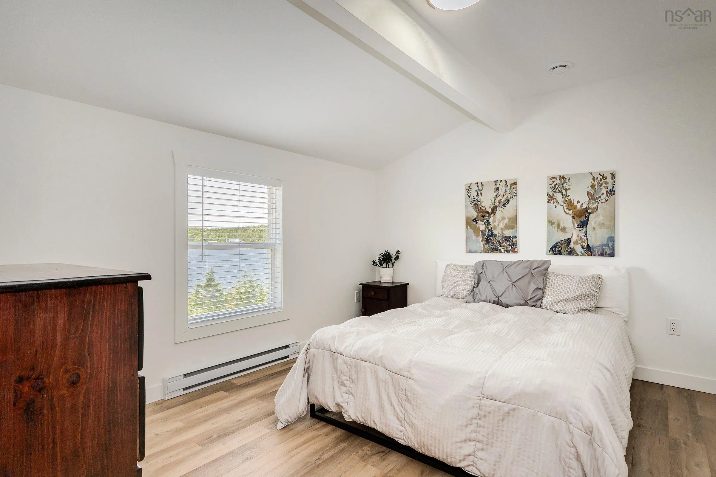 103 Capri Drive, West Porters Lake Ns B3e 1l6, 7 Bedrooms Bedrooms, ,5 BathroomsBathrooms,Residential,For Sale,Capri Drive,202509358