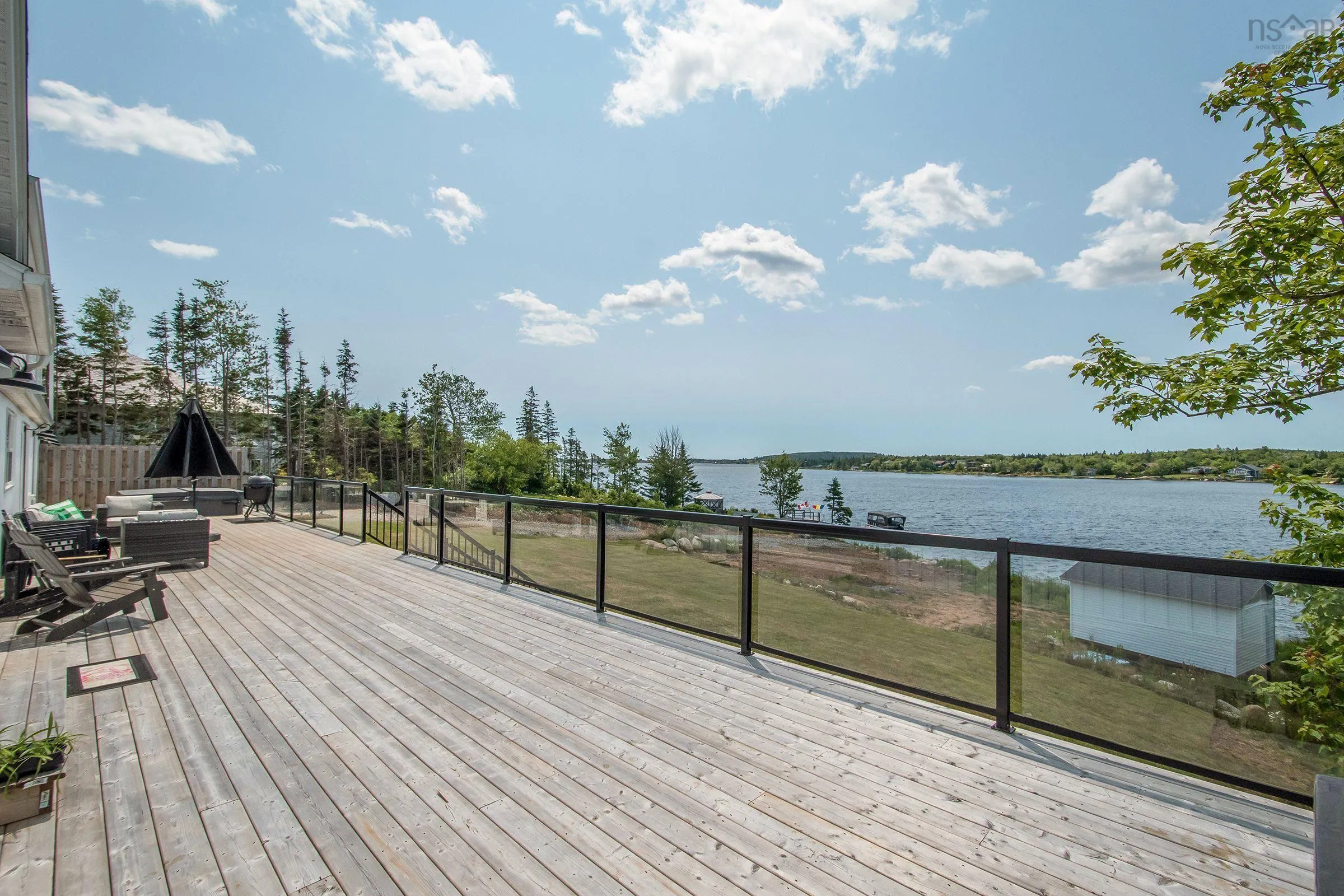 103 Capri Drive, West Porters Lake Ns B3e 1l6, 7 Bedrooms Bedrooms, ,5 BathroomsBathrooms,Residential,For Sale,Capri Drive,202509358