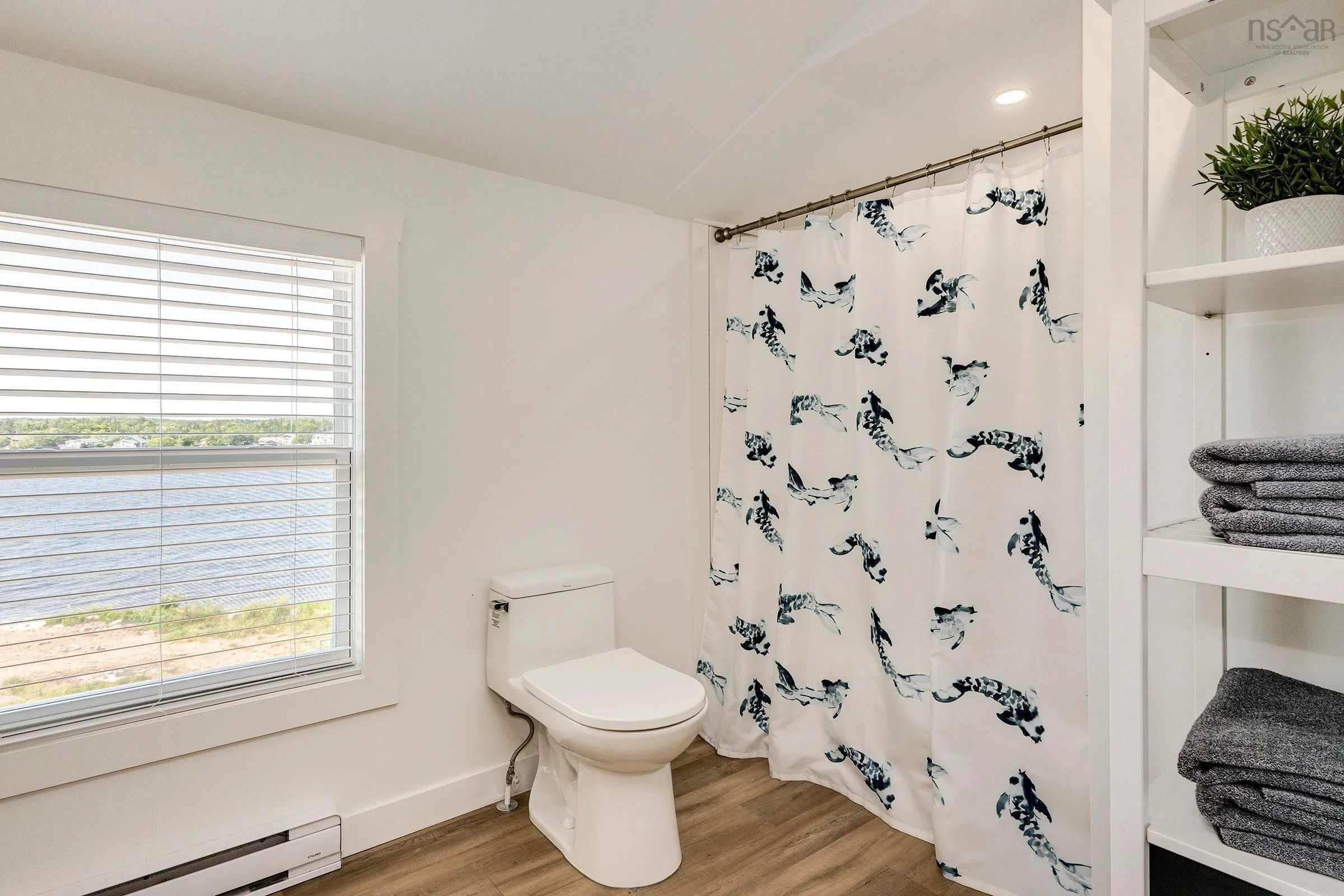 103 Capri Drive, West Porters Lake Ns B3e 1l6, 7 Bedrooms Bedrooms, ,5 BathroomsBathrooms,Residential,For Sale,Capri Drive,202509358