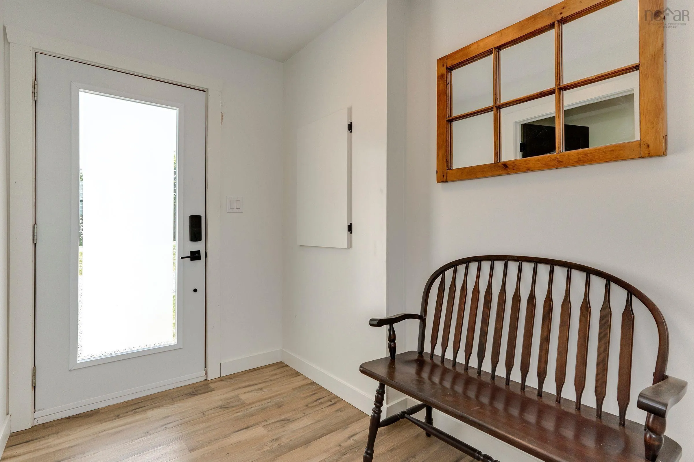 103 Capri Drive, West Porters Lake Ns B3e 1l6, 7 Bedrooms Bedrooms, ,5 BathroomsBathrooms,Residential,For Sale,Capri Drive,202509358