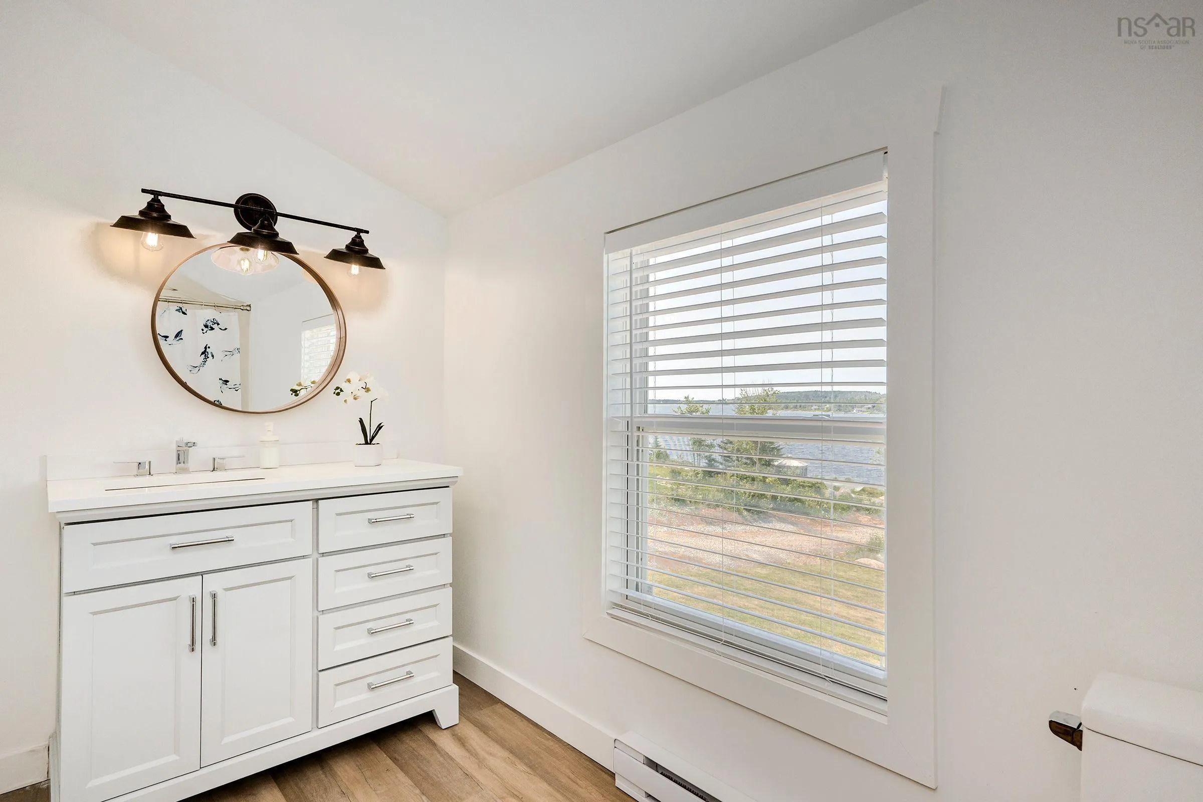 103 Capri Drive, West Porters Lake Ns B3e 1l6, 7 Bedrooms Bedrooms, ,5 BathroomsBathrooms,Residential,For Sale,Capri Drive,202509358