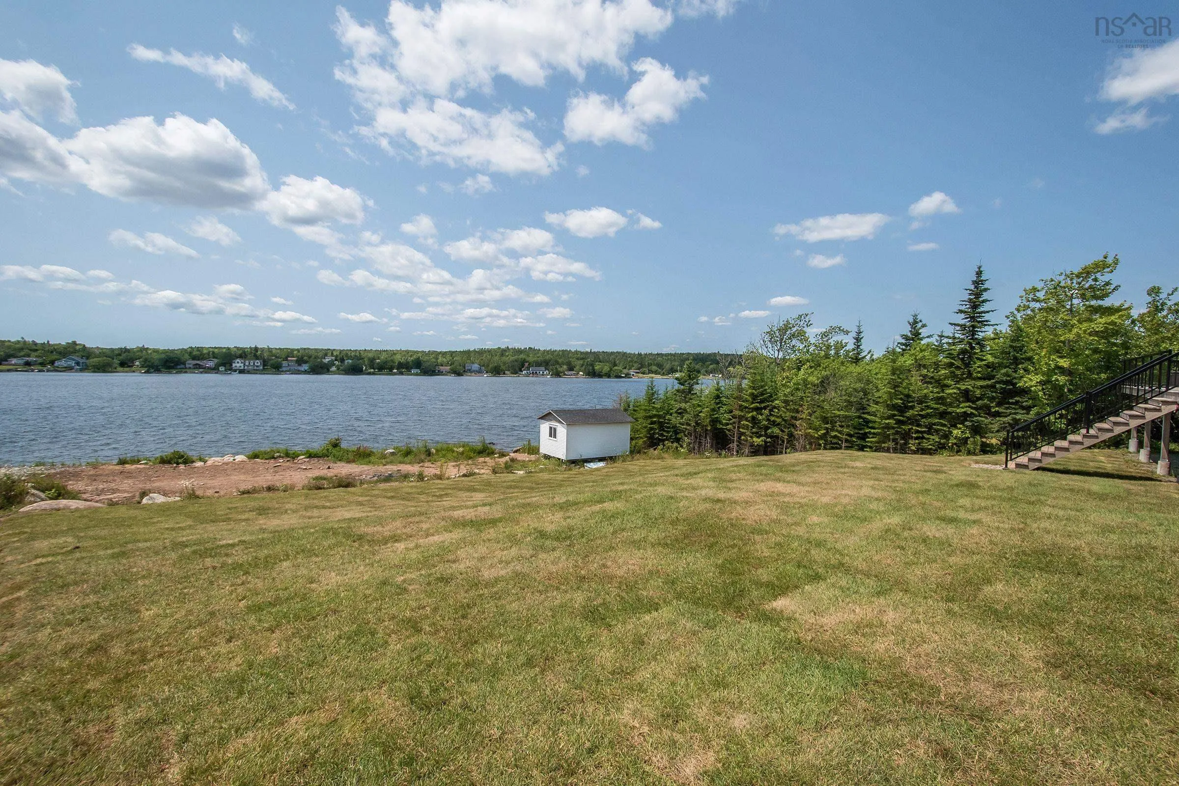 103 Capri Drive, West Porters Lake Ns B3e 1l6, 7 Bedrooms Bedrooms, ,5 BathroomsBathrooms,Residential,For Sale,Capri Drive,202509358