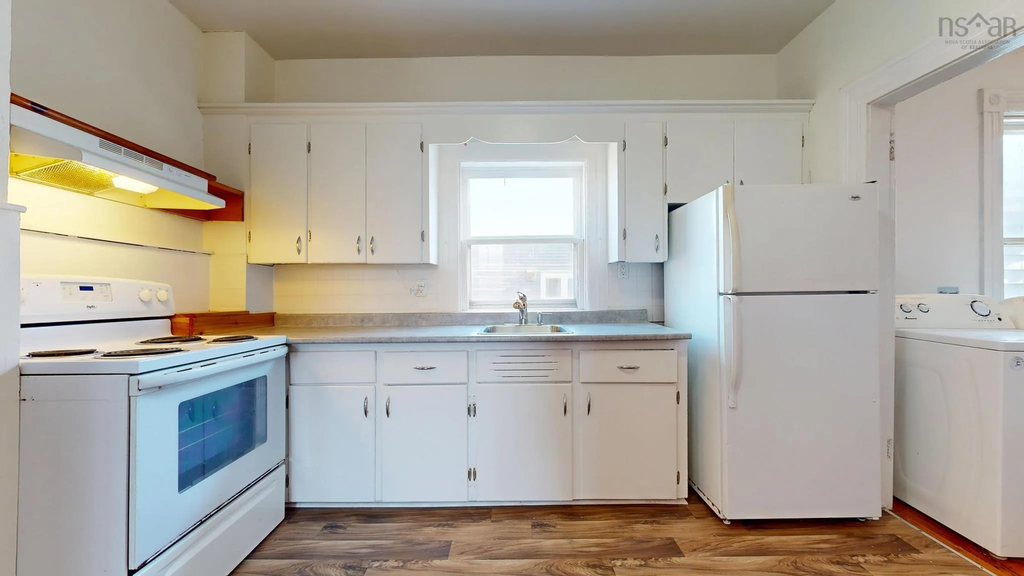 2683-87 Fuller Terrace, Halifax Peninsula, NS B3K 3V9, 6 Bedrooms Bedrooms, ,3 BathroomsBathrooms,Residential,For Sale,Fuller,202524427