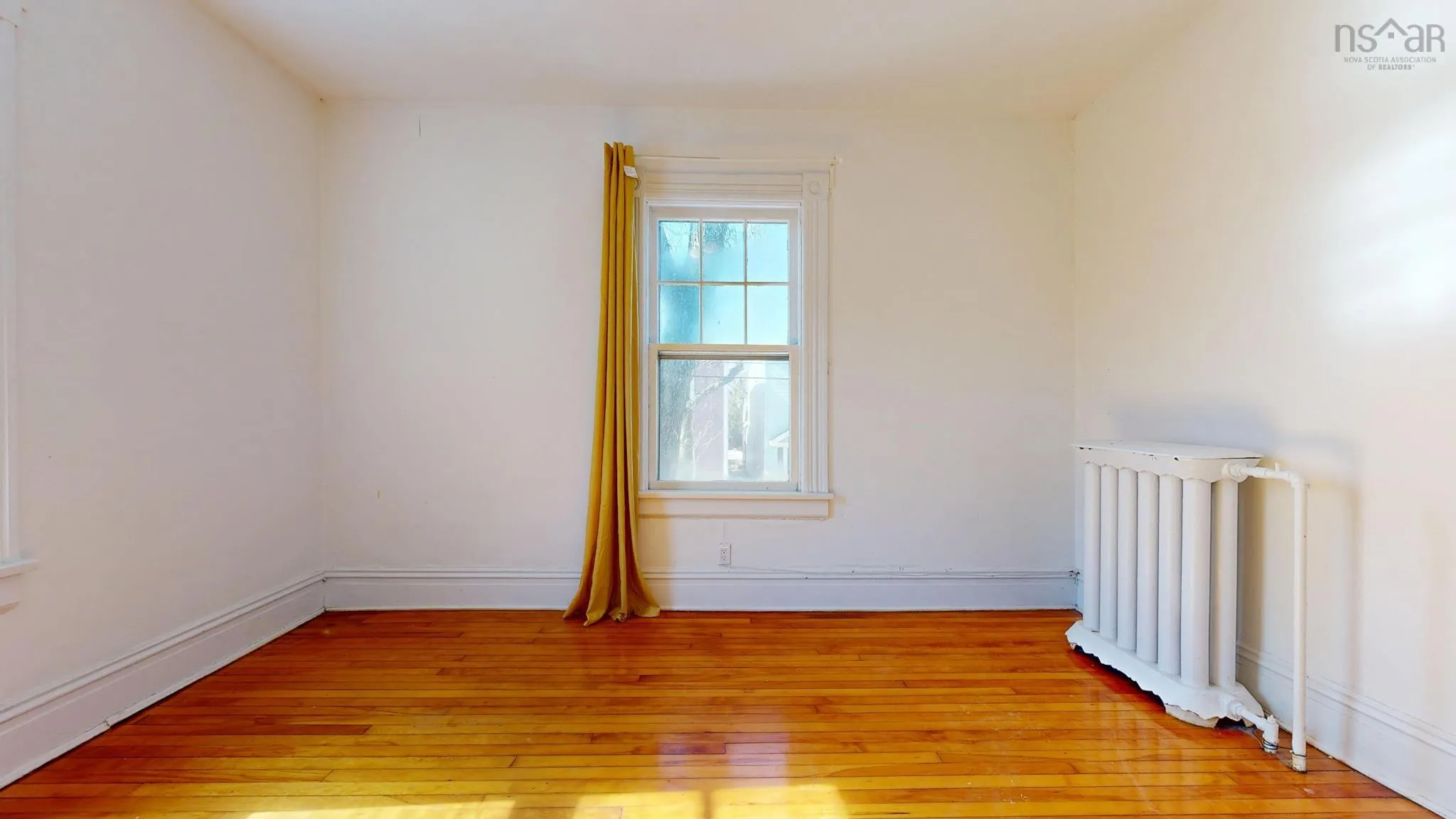 2683-87 Fuller Terrace, Halifax Peninsula, NS B3K 3V9, 6 Bedrooms Bedrooms, ,3 BathroomsBathrooms,Residential,For Sale,Fuller,202524427