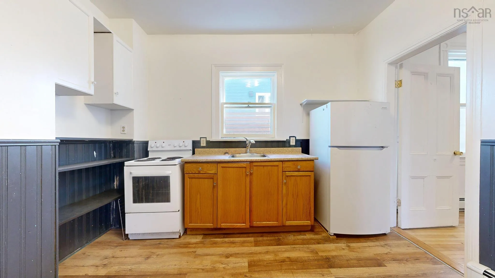 2683-87 Fuller Terrace, Halifax Peninsula, NS B3K 3V9, 6 Bedrooms Bedrooms, ,3 BathroomsBathrooms,Residential,For Sale,Fuller,202524427