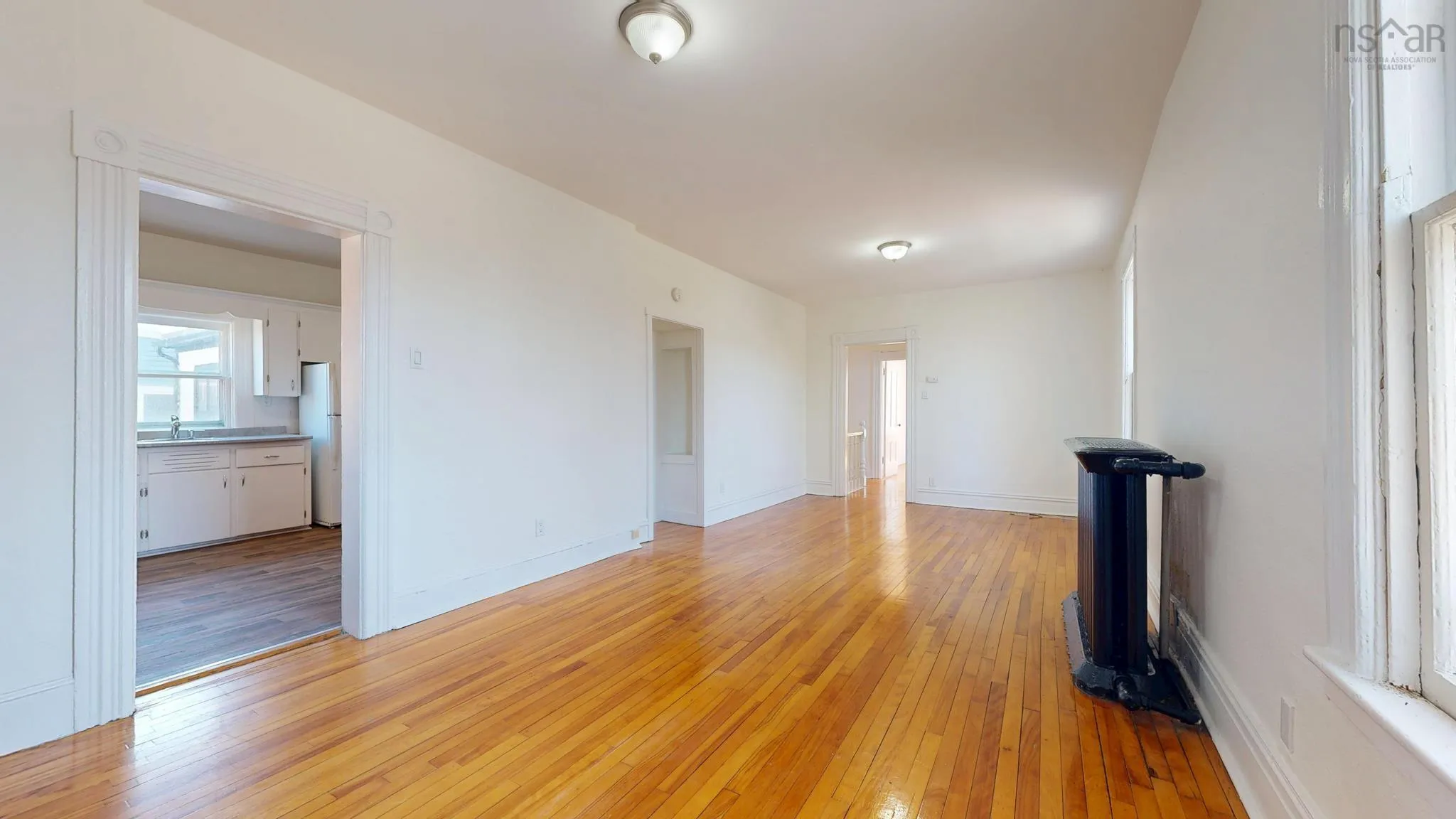 2683-87 Fuller Terrace, Halifax Peninsula, NS B3K 3V9, 6 Bedrooms Bedrooms, ,3 BathroomsBathrooms,Residential,For Sale,Fuller,202524427