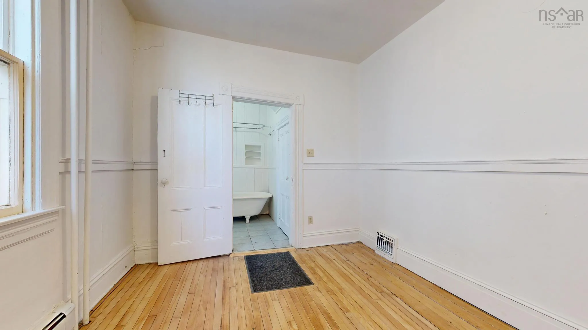2683-87 Fuller Terrace, Halifax Peninsula, NS B3K 3V9, 6 Bedrooms Bedrooms, ,3 BathroomsBathrooms,Residential,For Sale,Fuller,202524427
