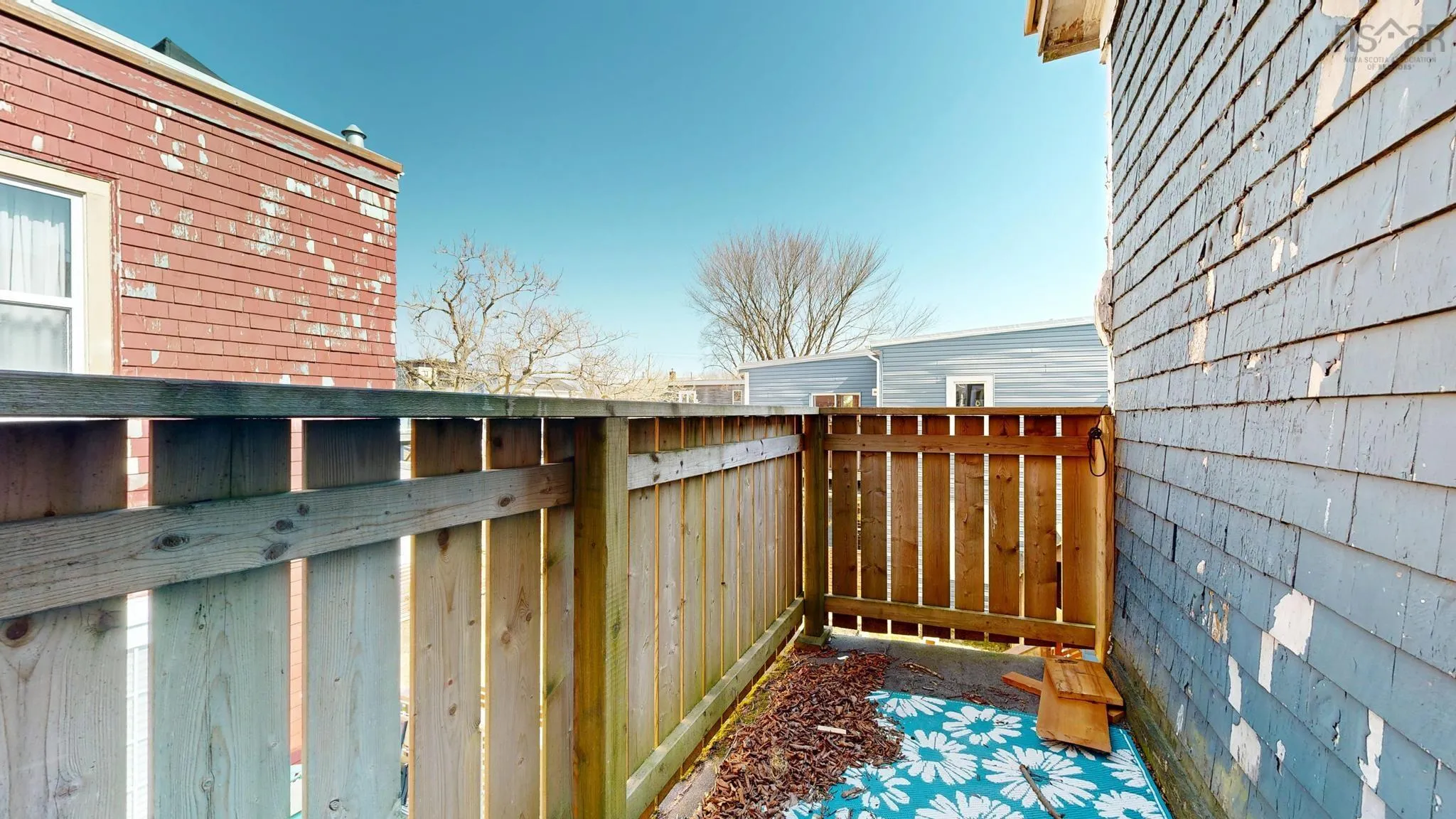 2683-87 Fuller Terrace, Halifax Peninsula, NS B3K 3V9, 6 Bedrooms Bedrooms, ,3 BathroomsBathrooms,Residential,For Sale,Fuller,202524427