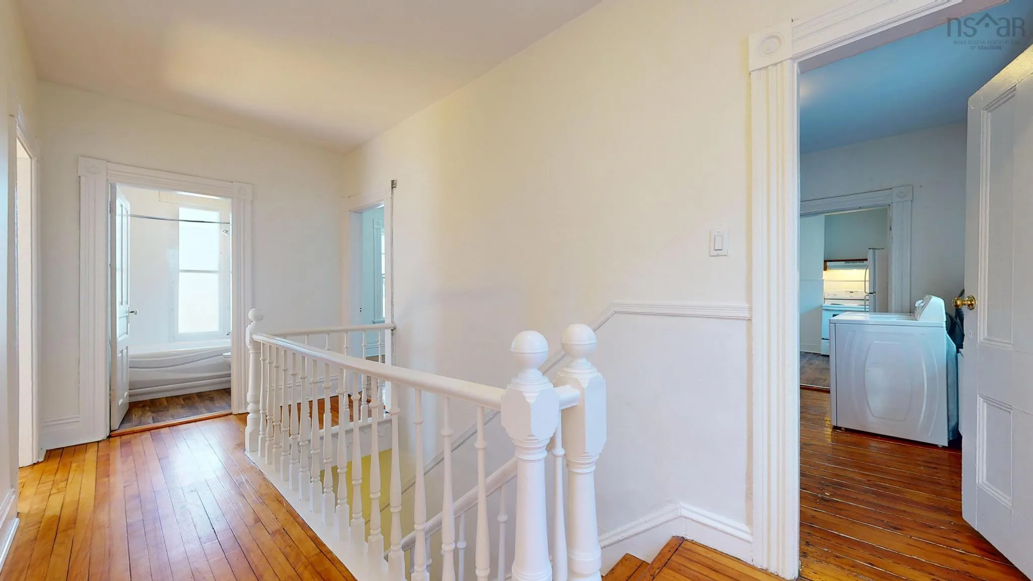 2683-87 Fuller Terrace, Halifax Peninsula, NS B3K 3V9, 6 Bedrooms Bedrooms, ,3 BathroomsBathrooms,Residential,For Sale,Fuller,202524427