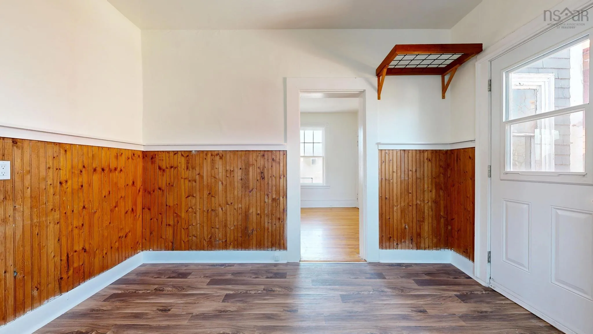 2683-87 Fuller Terrace, Halifax Peninsula, NS B3K 3V9, 6 Bedrooms Bedrooms, ,3 BathroomsBathrooms,Residential,For Sale,Fuller,202524427