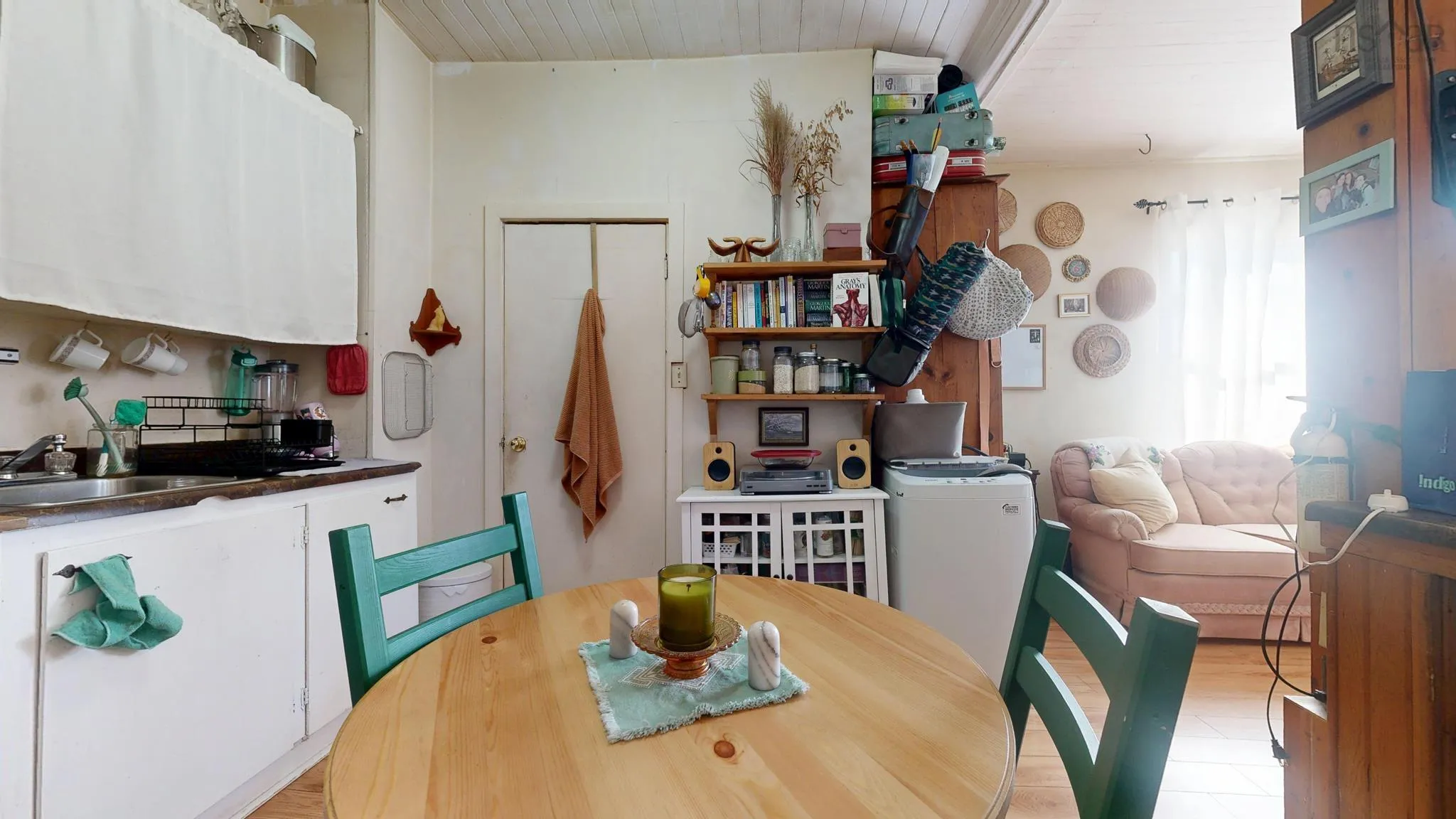 2683-87 Fuller Terrace, Halifax Peninsula, NS B3K 3V9, 6 Bedrooms Bedrooms, ,3 BathroomsBathrooms,Residential,For Sale,Fuller,202524427