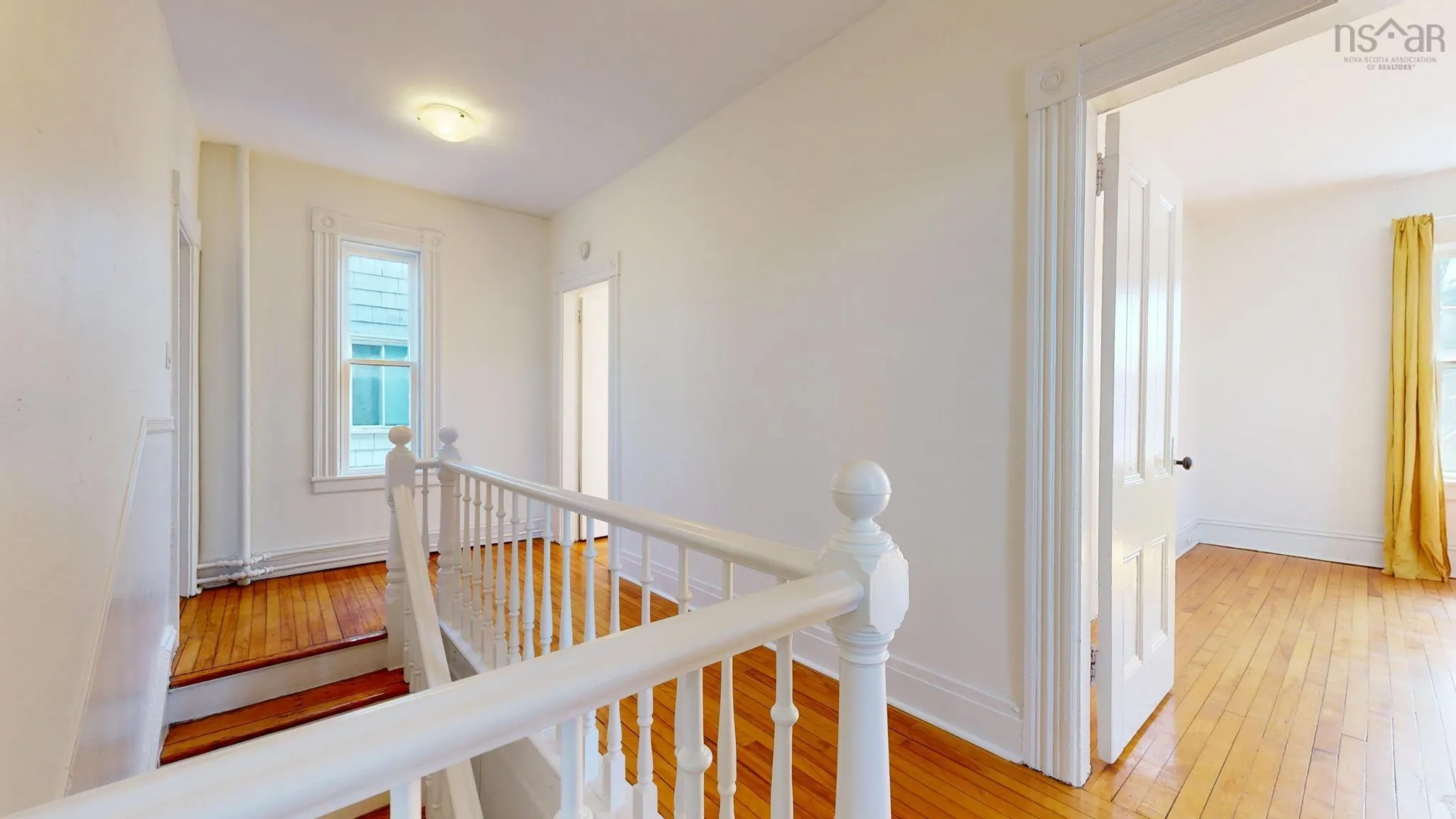 2683-87 Fuller Terrace, Halifax Peninsula, NS B3K 3V9, 6 Bedrooms Bedrooms, ,3 BathroomsBathrooms,Residential,For Sale,Fuller,202524427