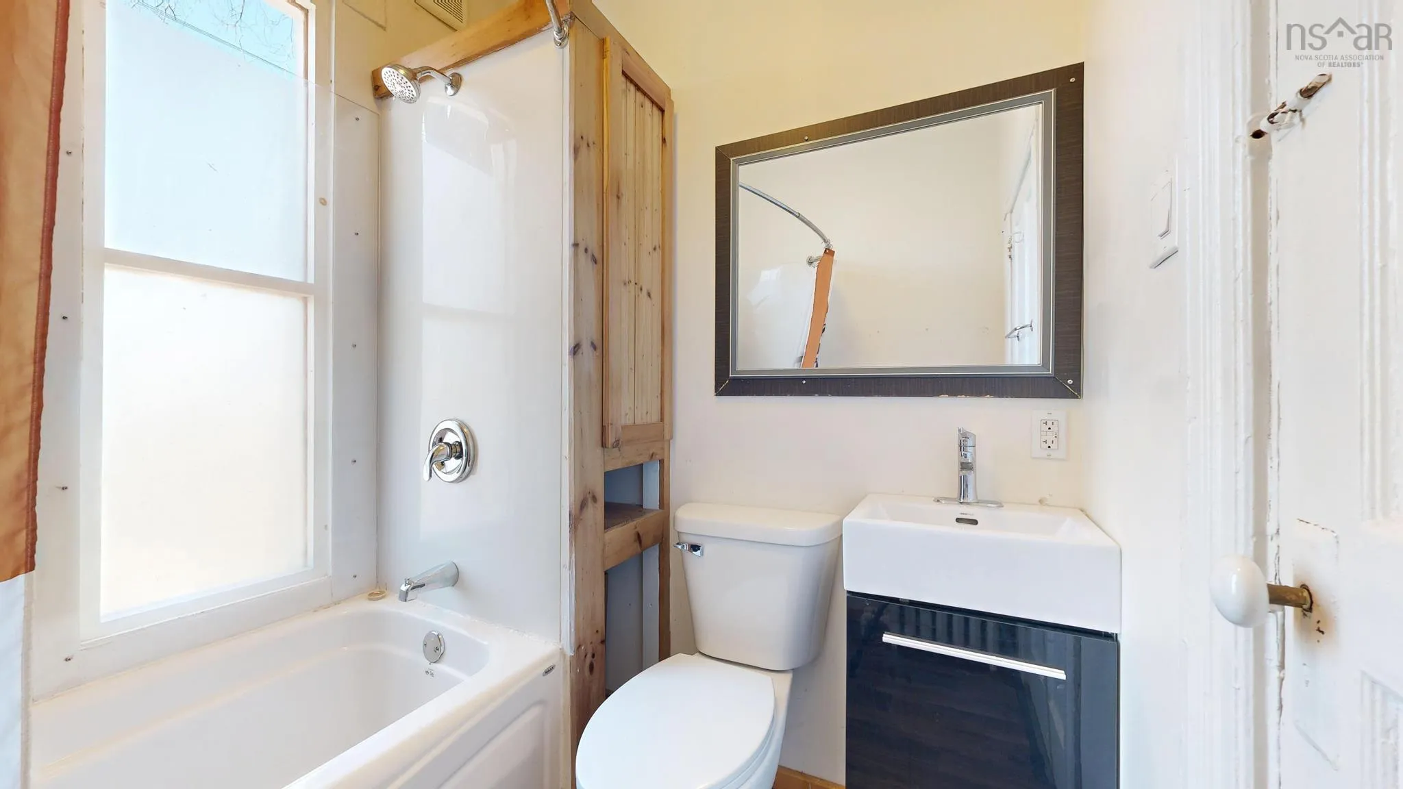 2683-87 Fuller Terrace, Halifax Peninsula, NS B3K 3V9, 6 Bedrooms Bedrooms, ,3 BathroomsBathrooms,Residential,For Sale,Fuller,202524427