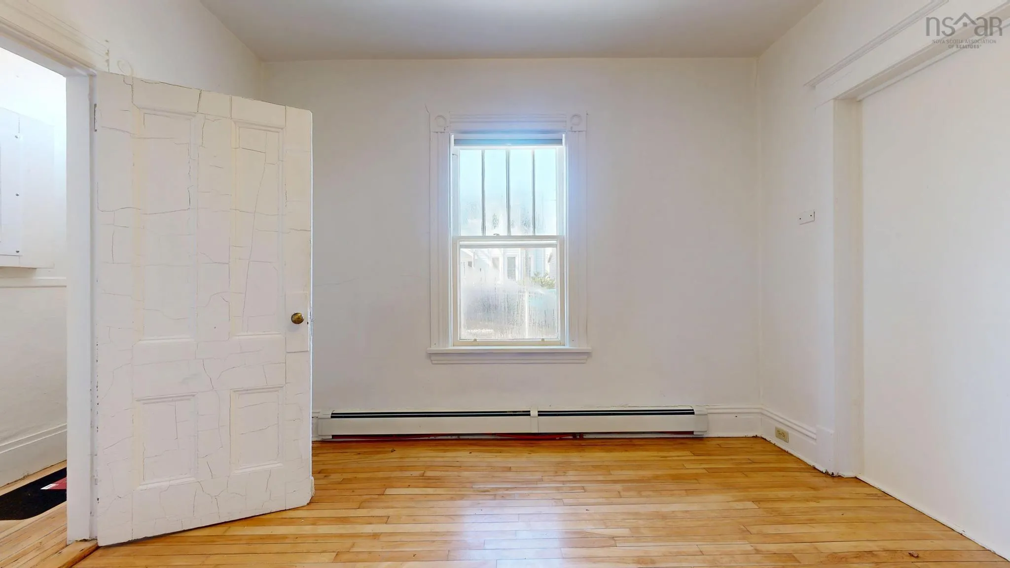 2683-87 Fuller Terrace, Halifax Peninsula, NS B3K 3V9, 6 Bedrooms Bedrooms, ,3 BathroomsBathrooms,Residential,For Sale,Fuller,202524427