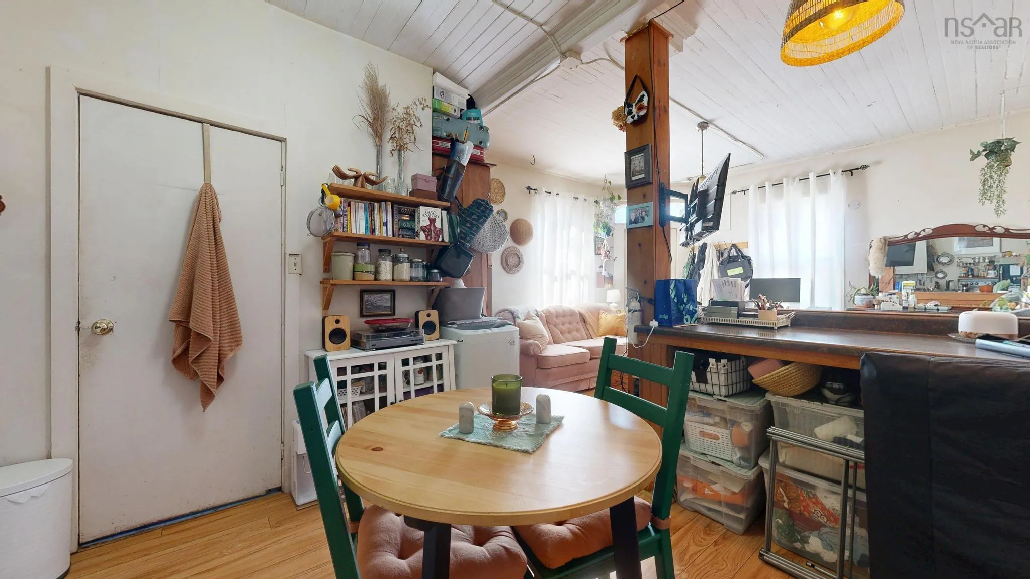 2683-87 Fuller Terrace, Halifax Peninsula, NS B3K 3V9, 6 Bedrooms Bedrooms, ,3 BathroomsBathrooms,Residential,For Sale,Fuller,202524427
